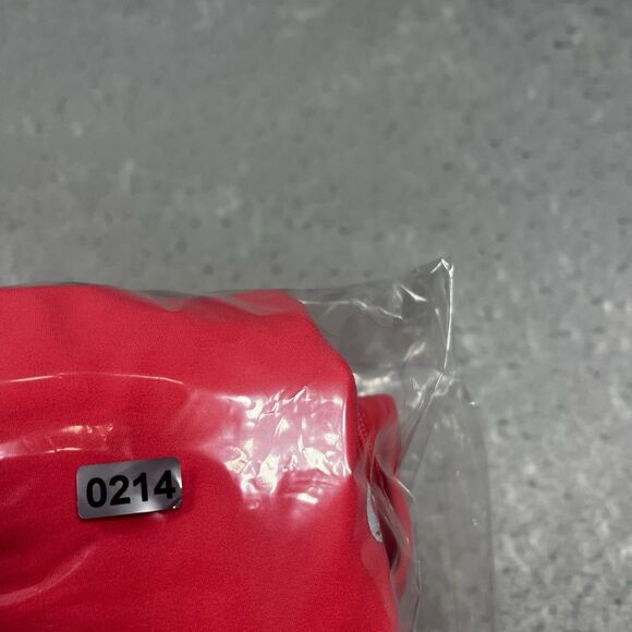 Lululemon Leggings Womens 6 Coral Nulu Double Lined Align Pant Athleisure - Picture 10 of 12